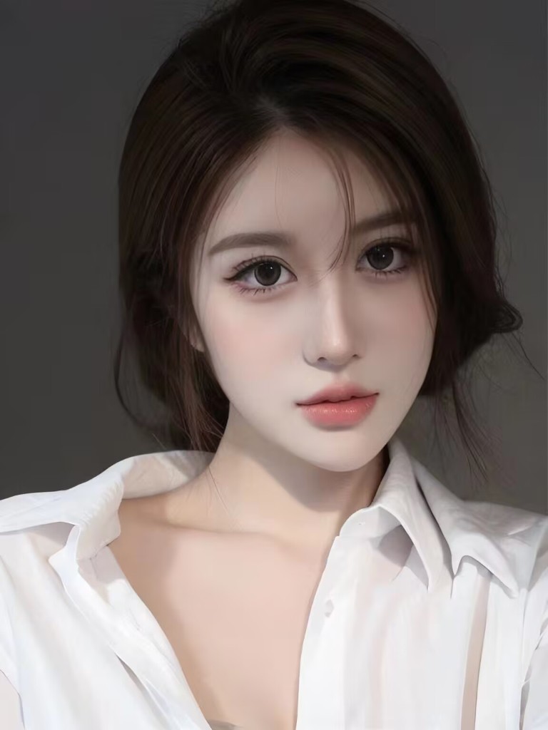 成都高端外围上门 外围上门形象展示 4