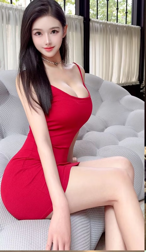 成都高端外围上门 外围上门形象展示 6