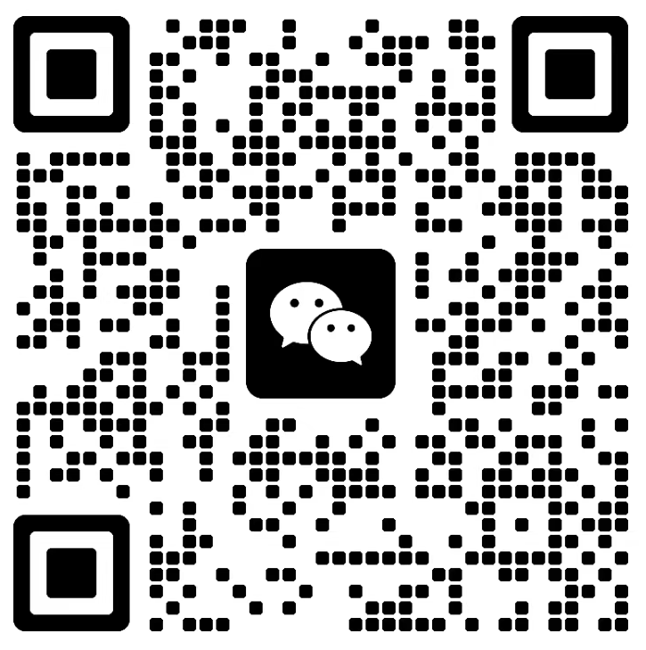 成都高端外围上门 微信二维码 外围上门预约